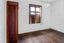 263 Mansfield Street, Newtown, Wellington - Carousel 7