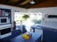 90 Lake Ferry Road, Lake Ferry - Carousel 4