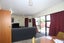 8A Chester Road, Springvale, Whanganui - Carousel 2