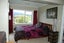 181B QUEBEC RD, Washington Valley, NELSON - Carousel 14