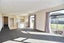 21B Te Whenu Crescent, Marshland, Christchurch - Carousel 4