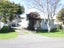 49 McLean Street, Wairoa, Wairoa - Carousel 1