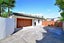 3/29 Fenton Street, Papatoetoe, Auckland - Carousel 1