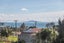 4 Craig Road, Maraetai, Auckland - Carousel 17