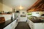 9 School Road, Kakanui - Carousel 2
