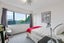 23A Sefton Avenue, Grey Lynn, Auckland - Carousel 13