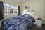 26 Bridge Street, Netherby, Ashburton - Carousel 7