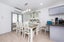 3 Winery Way, Henderson, Auckland - Carousel 7