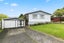 1/37 STOCKDALE ST, Wainuiomata, Lower Hutt - Carousel 2