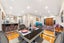 1/179 Waimumu Road, Massey, Auckland - Carousel 7