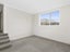 917B Cameron Road, Gate Pa, Tauranga - Carousel 12