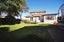 17 Reginald Street, Burwood, Christchurch - Carousel 12