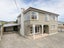 6 Chelsea Street, Miramar, Wellington - Carousel 1