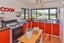38 Cordyline Road, Tuakau - Carousel 20
