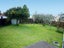 32A Aurora Terrace, Hillcrest, Hamilton - Carousel 5