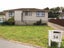34 Owhiti Street, Titahi Bay, Porirua - Carousel 17