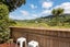 2/21 Sunshine Avenue, Karori, Wellington - Carousel 15