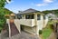 2/11 Silkwood Grove, Totara Heights, Auckland - Carousel 16