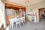 4 Cook Street, Mornington, Dunedin - Carousel 11