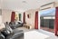 405 Main North Road, Redwood, Christchurch - Carousel 4