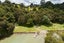 745B WAIKINO RD, Karetu, KAWAKAWA - Carousel 4