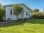 15 Mary Street, Redwoodtown, Blenheim - Carousel 20