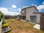 180 Westchester Drive, Churton Park, Wellington - Carousel 24
