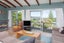 4 Whakarite Road, Ostend, Waiheke Island - Carousel 6
