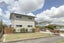 3 Ireland Place, Pirimai, Napier - Carousel 21