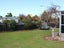 10 Gordon Place, Leamington, Cambridge - Carousel 10