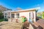 2 Turere Place, Otamatea, Whanganui - Carousel 1