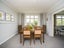 548 Ferguson Street, Hokowhitu, Palmerston North - Carousel 8