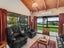 1064A Tarawera Road, Lake Tarawera, Rotorua - Carousel 24