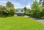 33 Rimu Road, Raumati Beach, Paraparaumu - Carousel 16