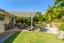 9 Lees Way, Otumoetai, Tauranga - Carousel 4