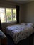 25 Cameron Road, Hamilton East, Hamilton - Carousel 10