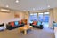 60 Rich Terrace, Wigram, Christchurch - Carousel 5