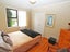 132 Te Pene Avenue, Titahi Bay, Porirua - Carousel 9