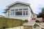 45A Murray Street, Bell Block, New Plymouth - Carousel 23
