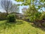 22B Short Street, Otumoetai, Tauranga - Carousel 11