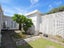 47 Tireti Road, Titahi Bay, Porirua - Carousel 2