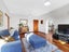 15A Tio Tio Road, Miramar, Wellington - Carousel 4