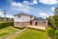 96 Forrest Hill Road, Forrest Hill, Auckland - Carousel 1
