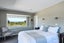 18 Cederman Drive, Kaiteriteri - Carousel 10