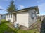 0 Flaxmere Avenue, Flaxmere, Hastings - Carousel 7