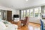 13 Kapua Street, Meadowbank, Auckland - Carousel 7