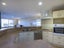 9 Dawick Street, Foxton Beach, Foxton - Carousel 8
