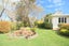 10 Tarata Street, Saint Johns Hill, Whanganui - Carousel 18
