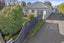 1/20 Speight Street, Mairehau, Christchurch - Carousel 1