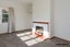 66 Brightwater Terrace, Terrace End, Palmerston North - Carousel 7